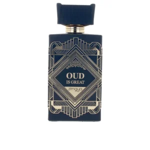Oud Is Great Eau de Parfum 100ML