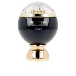 Souvenir Desert Rose EDP 100ML