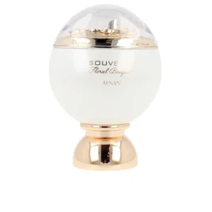 Souvenir Floral Bouquet Eau de Parfum 100ML