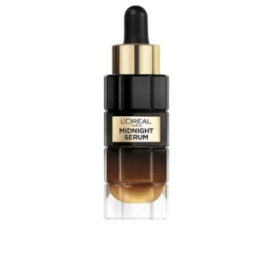 Age Perfect Cell Renaissance Midnight Serum 30ml