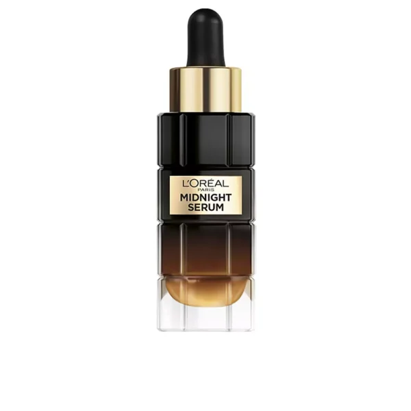 Age Perfect Cell Renaissance Midnight Serum 30ml