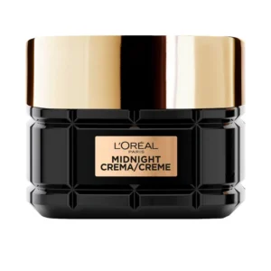 Age Perfect Cellular Rebirth Midnight Cream 50ML