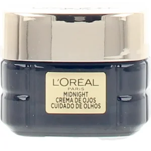 Age Perfect Cellular Renaissance Eye Contour 15ml