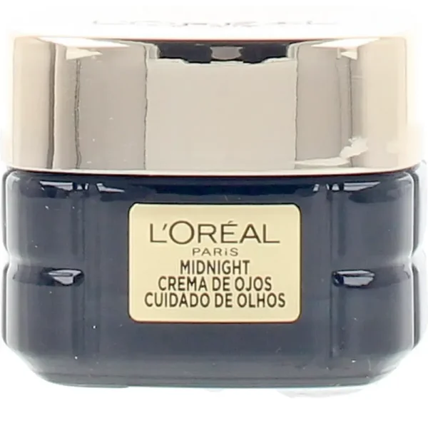Age Perfect Cellular Renaissance Eye Contour 15ml