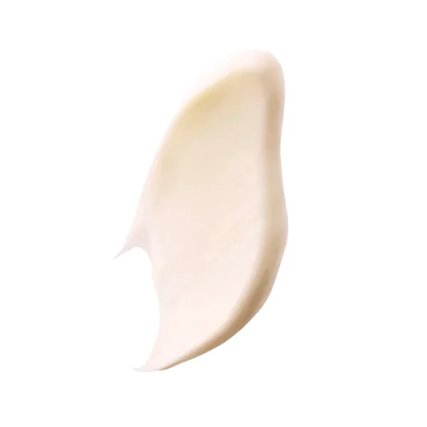 Age Perfect Cellular Renaissance SPF15 Day Cream 50ML - Image 2