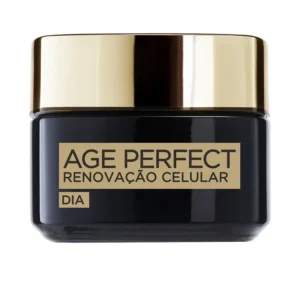 Age Perfect Cellular Renaissance SPF15 Day Cream 50ML