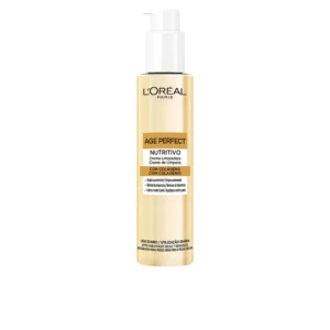 Collagen Cleansing Cream 150ML