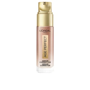 Age Perfect Corrective Serum 30ML with Niacinamide