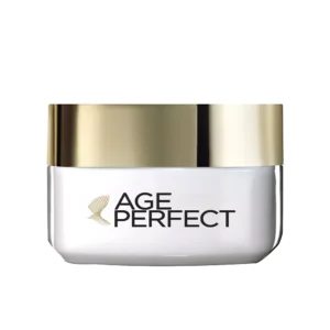 Age Perfect Day Cream 50ML