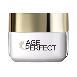 Age Perfect Eye Cream 15ML
