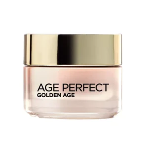 Age Perfect Golden Age Day Cream 50ml