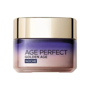 Age Perfect Golden Age Night Cream 50ML