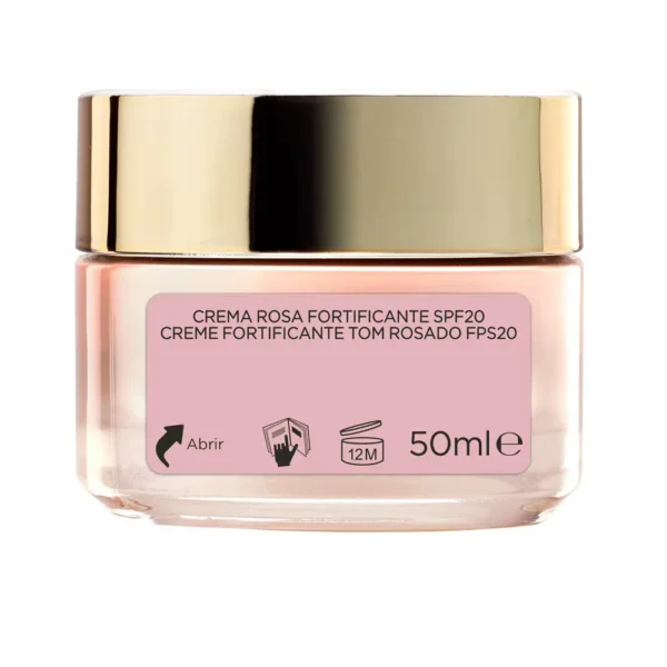 Age Perfect Golden Age SPF20 Day Cream 50ml - Image 3