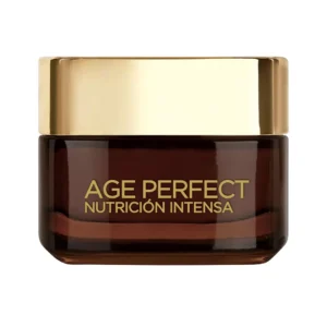 Age Perfect Intense Nutrition Day Cream 50ML
