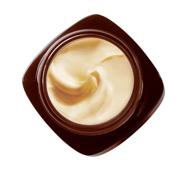 Age Perfect Intense Nutrition Night Cream 50ml - Image 4