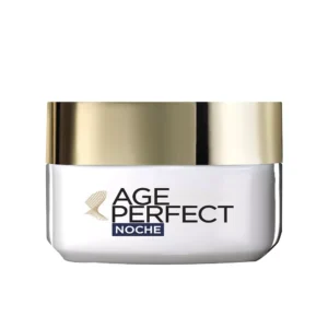 Age Perfect Night Cream 50ml