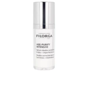 Age-Purify Intensive Serum 30ML