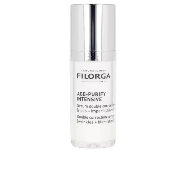 Age-Purify Intensive Serum 30ML