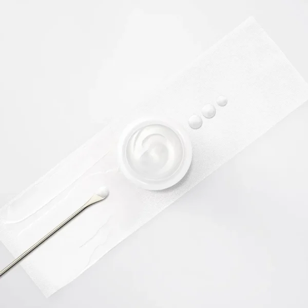 HELENA RUBINSTEIN | RE-PLASTY | Facial Treatments - Image 2