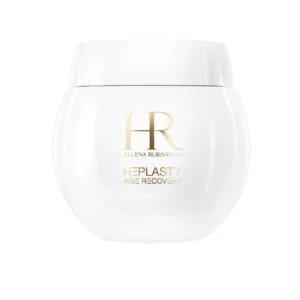 Age Recovery Day Cream 50ML - Helena Rubinstein