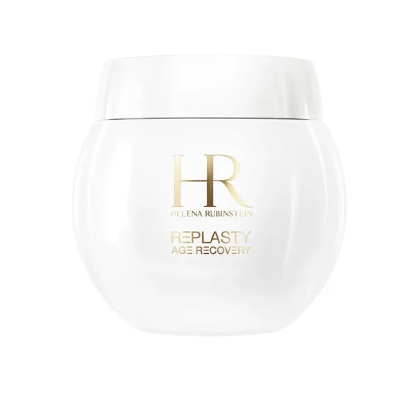 Age Recovery Day Cream 50ML - Helena Rubinstein
