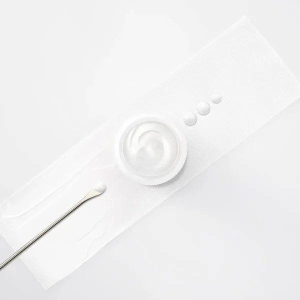 HELENA RUBINSTEIN | RE-PLASTY | Facial Treatments - Image 4