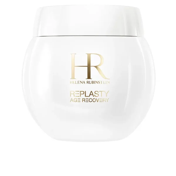 Age Recovery Day Cream with Hyaluronic Acid 100ML