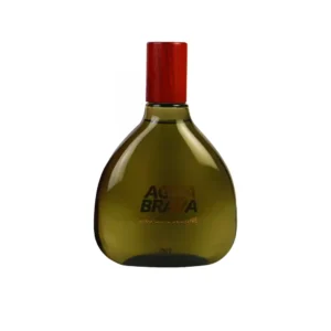 Agua Brava Eau de Cologne 200ML
