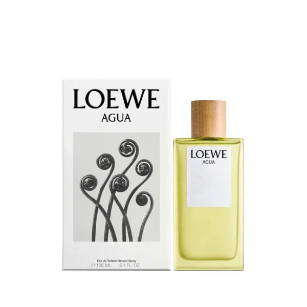 LOEWE | AGUA DE LOEWE ELLA | Eau de Toilette - Image 4