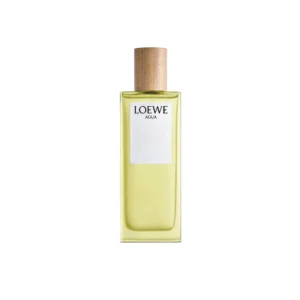 Agua De Loewe Eau De Toilette Spray 50ML