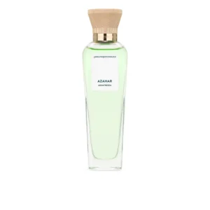 Agua Fresca De Azahar Eau De Toilette Spray 120ML