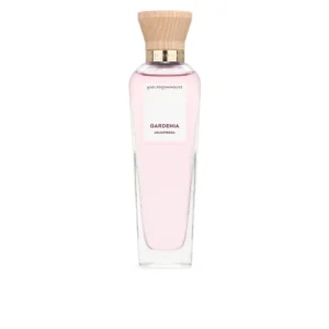 Agua Fresca De Gardenia Musk Eau De Toilette 120ML