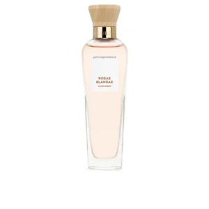 Agua Fresca De Rosas Blancas Eau De Toilette 200 ml