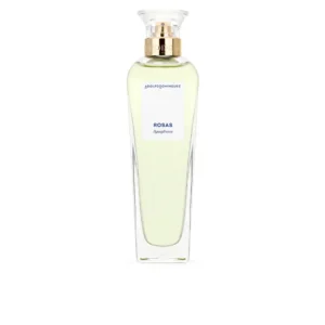 Agua Fresca De Rosas Eau De Toilette Spray 200ML