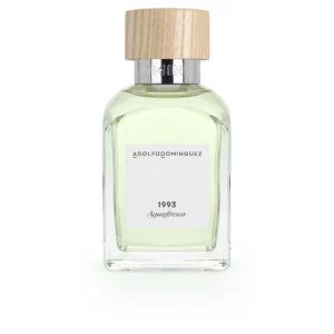 Agua Fresca Eau De Toilette Spray 120ML