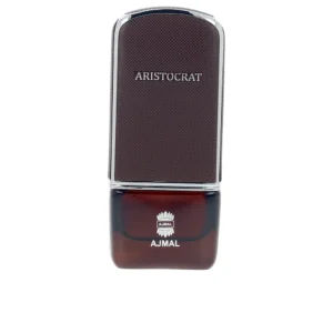 Ajmal Aristocrat EDP 75ML