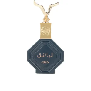 Al Bashiq Eau de Parfum 100ML