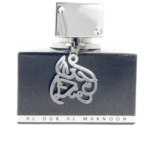 Al Dur Al Maknoon Silver Eau de Parfum 100ML