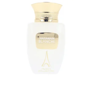 Blanche French Collection EDP 100ML
