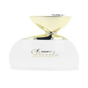 Dazzle Eau de Parfum 100ML