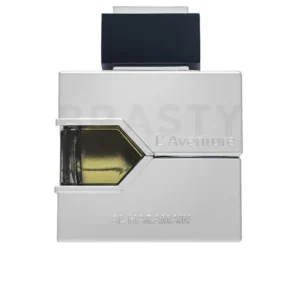 L'Aventure Femme Eau De Parfum 100ML