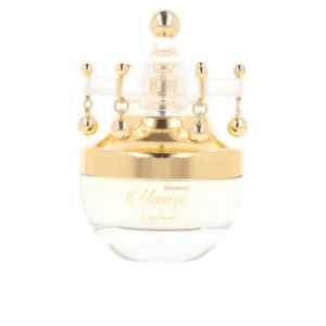 Al Haramain Manege Rouge Eau de Parfum 75ML