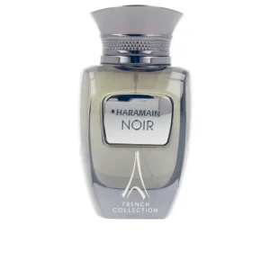 Al Haramain Noir French Collection Eau de Parfum 100ML