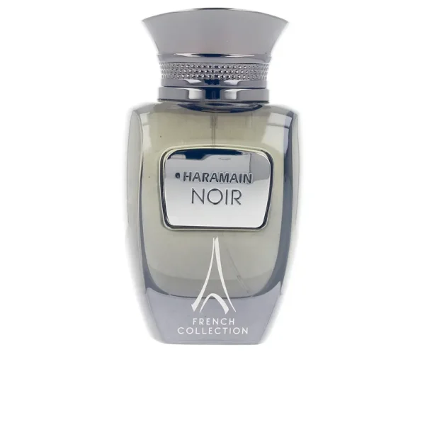 Al Haramain Noir French Collection Eau de Parfum 100ML