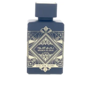 Al Oud For Glory Eau de Parfum 100ML