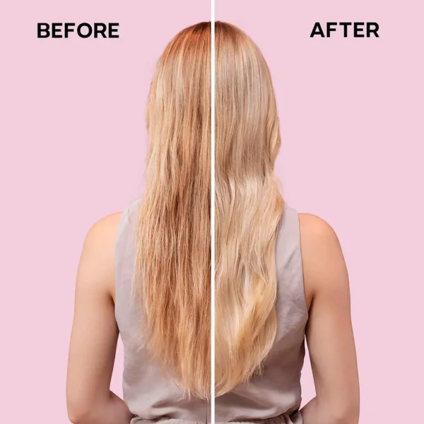 Alfaparf Milano Style & Care Mousse for Fine Hair 250ML - Image 2