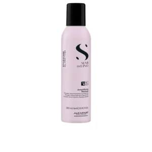 Alfaparf Milano Style & Care Mousse for Fine Hair 250ML