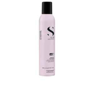 Alfaparf Milano Style & Care Spray Lacquer 300ML