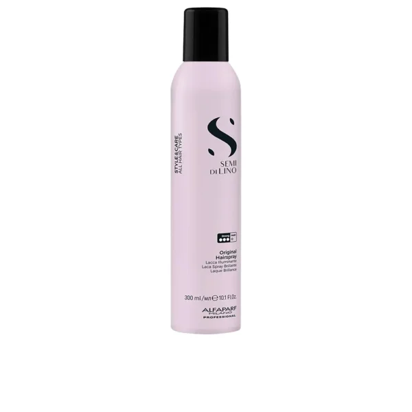 Alfaparf Milano Style & Care Spray Lacquer 300ML