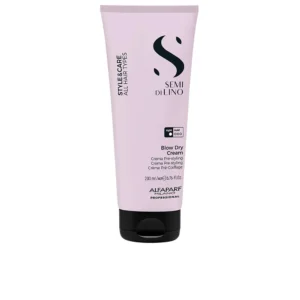 Alfaparf Milano Style & Care Styling Cream 200ML